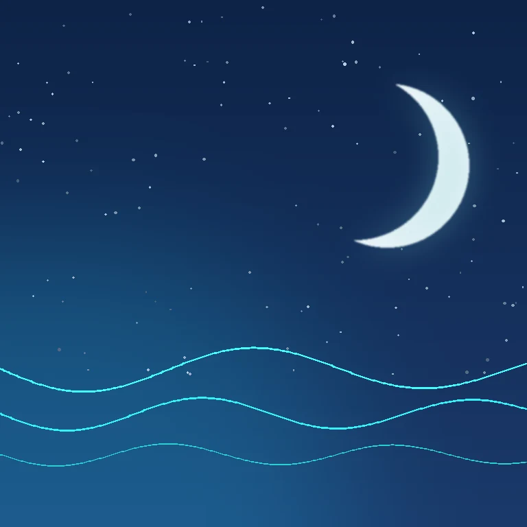Dormir y bajar de peso