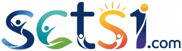 scts1.com logo