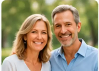 Women's Testosterone Therapy Injection